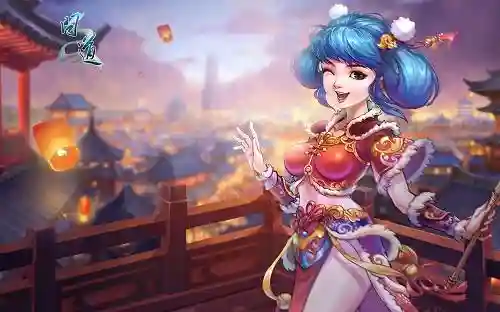 问道法宝介绍(问道各个法宝的作用)插图1