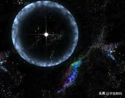 宇宙四大终极武器(元宇宙开发公司)插图2