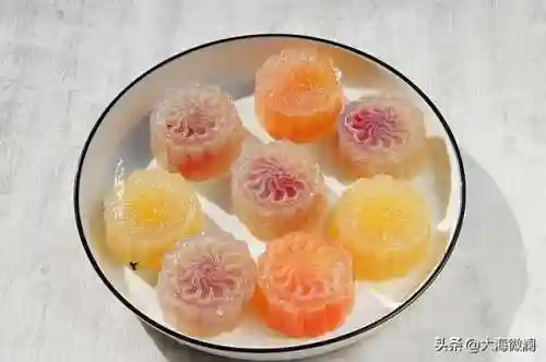 太阳当季阵容装备搭配(时间之钥阵容最佳搭配建议)插图1