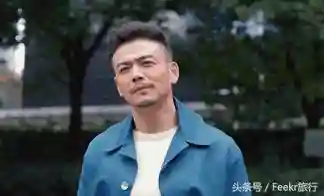 环形蜘蛛阵容搭配图解(金铲铲之战蜘蛛主c阵容)插图1