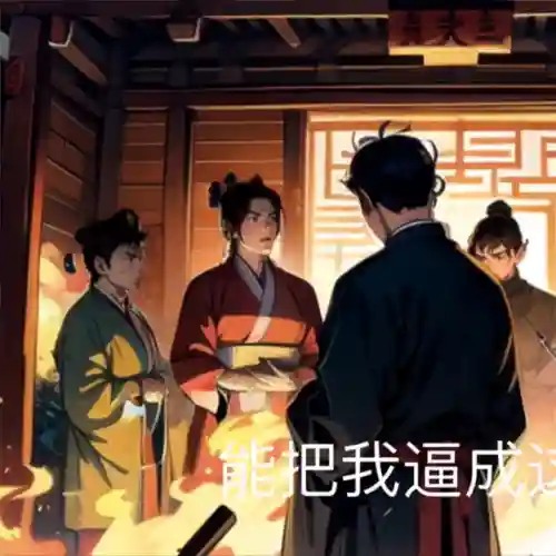 全军冲击阵容怎么搭配(食物语最强阵容搭配)插图4