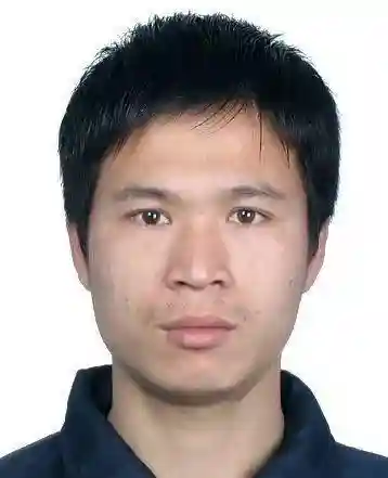 王者荣耀瑶瑶可以骑在小桥头上吗(王者荣耀姬小满奖励自己的皮肤)插图9