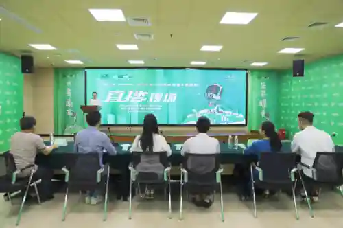 烟雨战队阵容搭配图表最新(烟雨江湖后期阵容搭配)插图2