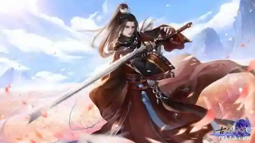 2022新手还能入坑魔兽世界吗(魔兽新手适合玩什么职业)插图6 2022新手还能入坑魔兽世界吗(魔兽新手适合玩什么职业)插图6