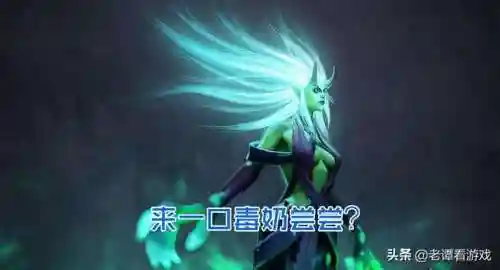 王者猎人羁绊阵容搭配(王者猎人最值得培养的英雄)插图5