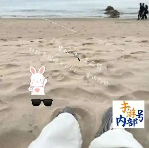 无双孙坚阵容搭配攻略(孙策孙坚最强阵容)