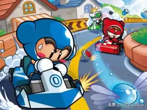 逆战是不是快关服了(逆战人多还是cf人多)插图5