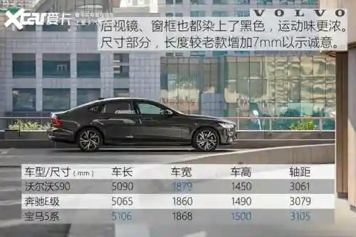 轮子妈出装2021(轮子妈是后期英雄吗)插图6