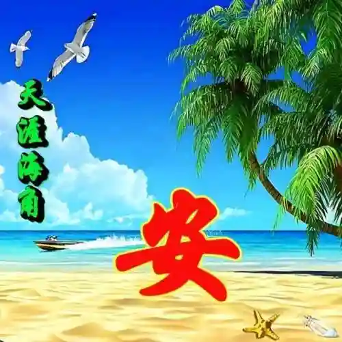 头像图片400张(2024最好运头像)插图49