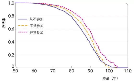 我的生殖活动记录安卓(生殖活动记录pc游戏攻略)插图3