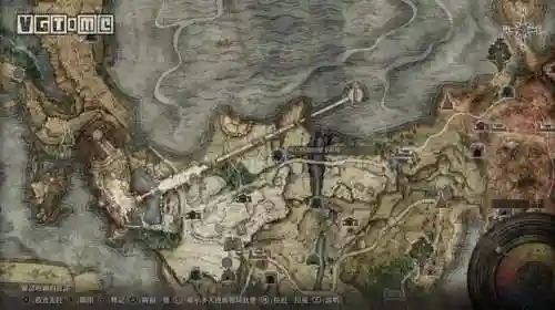 最强近战流派搭配阵容(rimworld近战什么武器最强)插图1