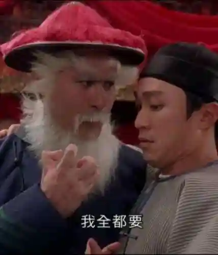 黎明守卫最强阵容搭配最新(守望黎明最新英雄阵容表)插图1