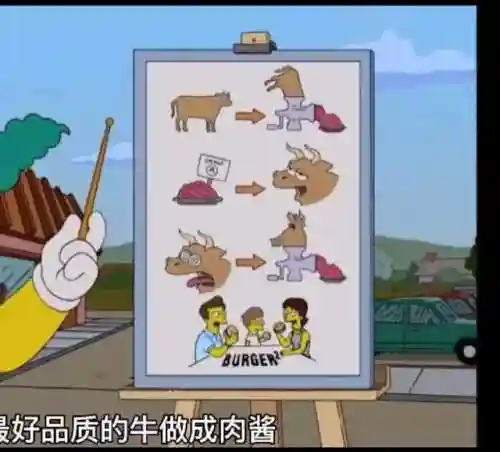 玛雅人预言2023年有丧尸(玛雅文明的五大预言)插图1