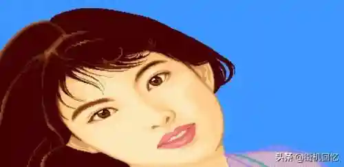 电子基盘麻将单机版(电子基盘怀旧街机下载)插图3