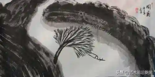 梦幻逍遥天工阵容搭配(梦幻最好的队伍搭配)插图26