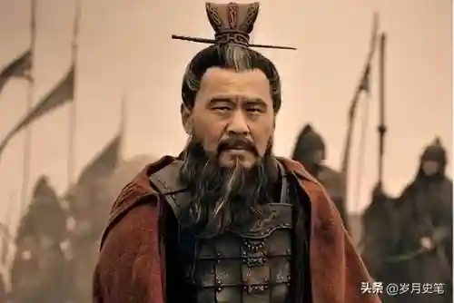 最强吕布横扫三国(吕布一统天下的小说)插图7