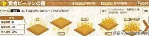 牧场物语坐船去别的小镇(牧场物语娶第二个老婆)插图39