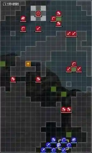 精灵纹章阵容搭配(勇气纹章怎么获得)插图2