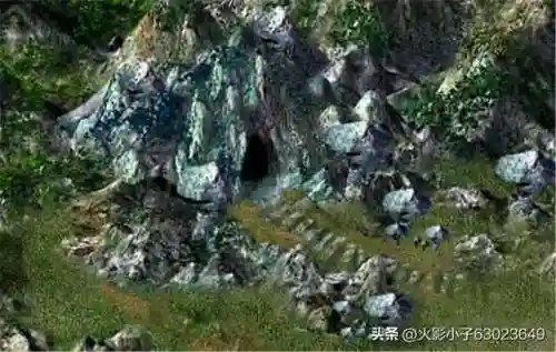 三国群英传7恶夔骑兵(三国群英传7变态兵种秘籍)插图61