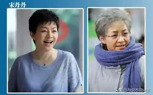 演员表全部演员表(演员表介绍表)插图27