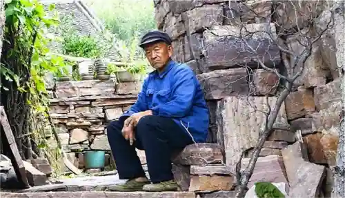 男生和女生斗地主游戏(真人视频斗地主)插图8