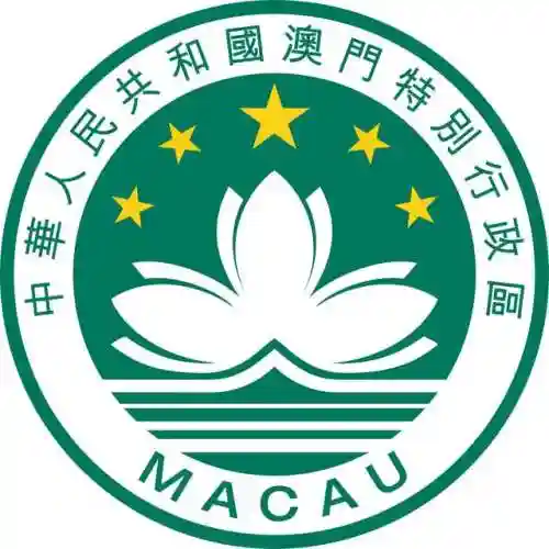 香港正版图库图纸大全(香港二四六开奖免费资料唯美图库)插图2