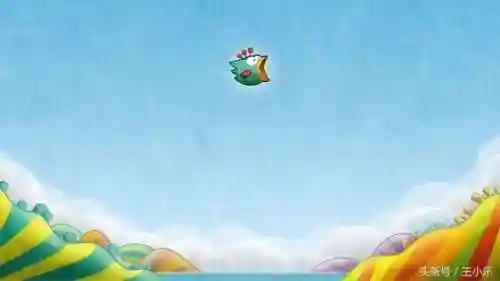 苹果游戏大全(ios十大耐玩单机游戏)插图6