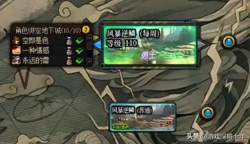 赤城守卫搭配什么阵容(忠义骑飞熊军最强阵容搭配)插图1