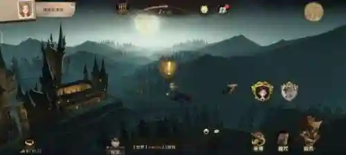 哈利波特之魔法觉醒游戏(魔法觉醒官方正版下载)插图11