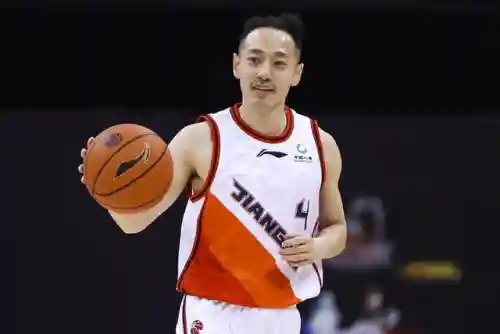 超级世界阵容搭配攻略(超能世界平民三套阵容)插图2