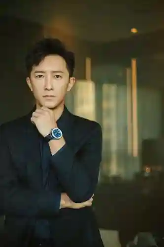 最新街舞导师阵容搭配图片(第三季街舞导师都有谁)插图3 最新街舞导师阵容搭配图片(第三季街舞导师都有谁)插图3