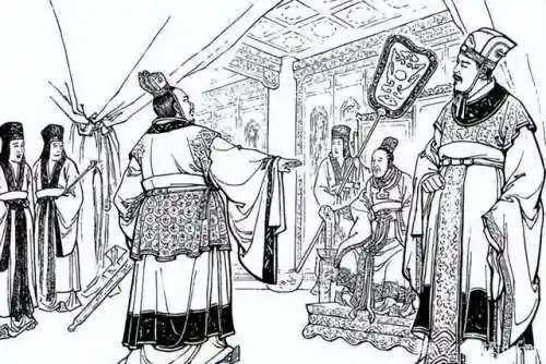 大皇帝华佗阵容搭配(大皇帝平民最强阵容)插图3