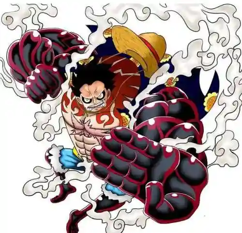 上古七大恶魔果实(官方公认的最强恶魔果实)插图7 上古七大恶魔果实(官方公认的最强恶魔果实)插图7