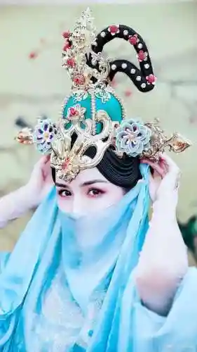 哈尼克之牙(哈尼克之牙适合什么职业)插图16