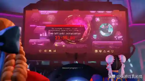 街头霸王4买哪个版本(街头霸王4经典版下载)插图43