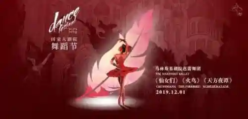 达利亚阵容搭配(瓦伦西亚巅峰阵容)