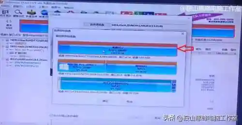 克隆空间模块大全(克隆军团mod菜单)插图5