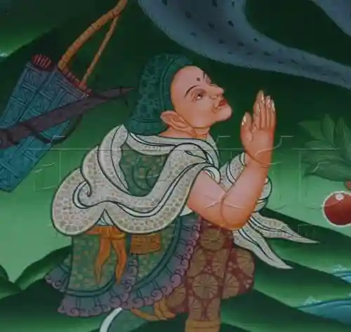 黑咒3阵容搭配(咒术共鸣最强阵容推荐)插图3