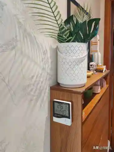 时钟显示器(手机桌面时钟)插图15