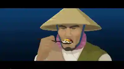 永劫无间阵容搭配2022(永劫无间三人组队搭配)插图22