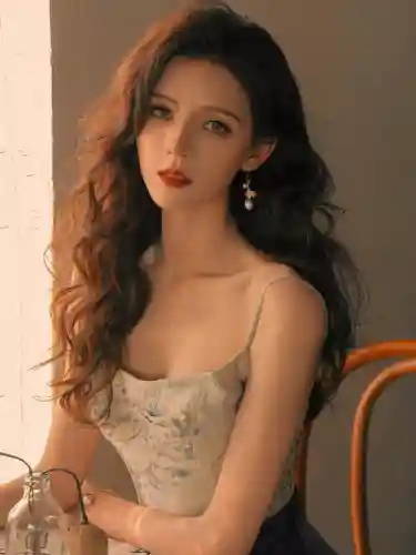 六浪怎么搭配阵容(s6开荒最舒服的阵容)插图7