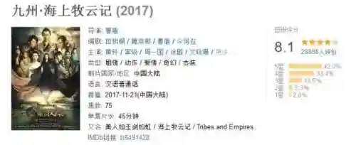 海上牧云记阵容搭配(牧羊人之心平民最强阵容)