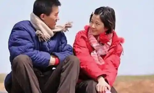 男生和女生斗地主游戏(真人视频斗地主)插图22