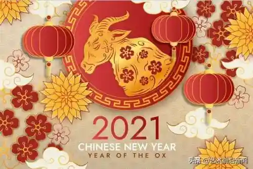梦幻逍遥天工阵容搭配(梦幻最好的队伍搭配)