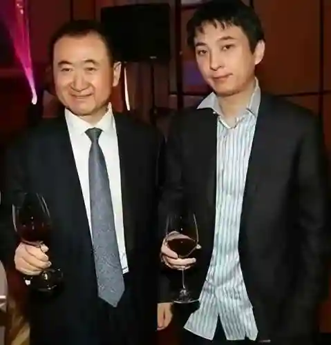 潮流公子搭配推荐阵容(少年三国志幻金阵容搭配攻略)插图1