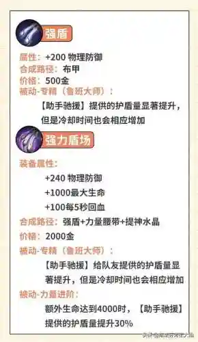 洛克王国红莲兽破茧重生技能表(洛克王国哪个值得重生)插图22