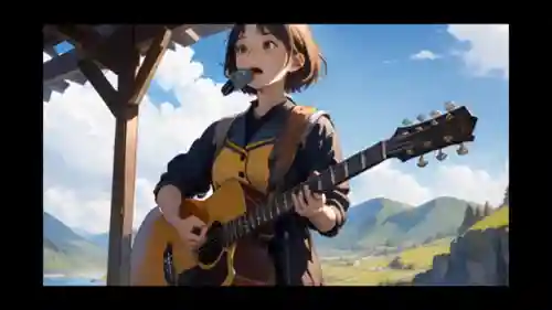 渔夫的奇迹人生(海洋空间小渔夫)