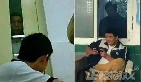 宝石迷阵为什么下架(很老的一款宝石消除游戏)插图1