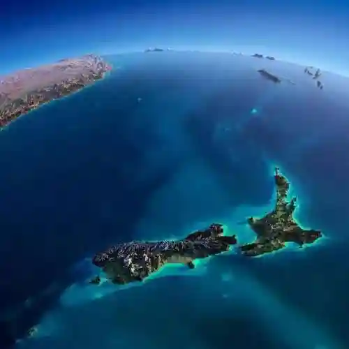 三维地图立体卫星地图(三维地图发现)插图35