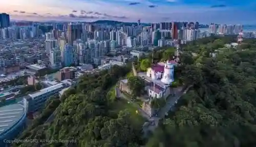 盛世大航海阵容搭配攻略(大航海探险物语后期最强阵容)插图3